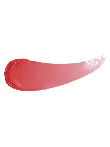 Sisley-Paris Women's Phyto-Rouge Shine Lipstick | Thumbnail 3