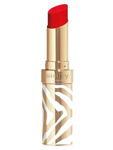 Sisley-Paris Women's Phyto-Rouge Shine Lipstick | Thumbnail 1