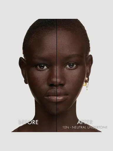 Dior Forever Skin Wear Foundation | Thumbnail 2