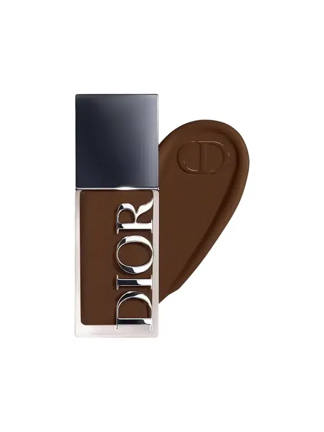 Dior Forever Skin Wear Foundation