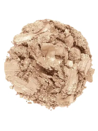 Sisley-Paris Women's Les Phyto-Ombrés Eyeshadow | Thumbnail 2 Sisley-Paris Women's Les Phyto-Ombrés Eyeshadow | Thumbnail 2