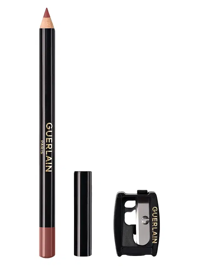 Guerlain Women's Contour G Lip Pencil