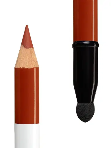 HERMÈS Women's Trait d'Hermès Eye Color Pencil | Thumbnail 2 HERMÈS Women's Trait d'Hermès Eye Color Pencil | Thumbnail 2