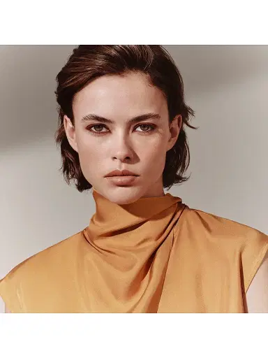 HERMÈS Women's Trait d'Hermès Eye Color Pencil | Thumbnail 4 HERMÈS Women's Trait d'Hermès Eye Color Pencil | Thumbnail 4