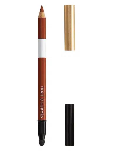 HERMÈS Women's Trait d'Hermès Eye Color Pencil | Thumbnail 1 HERMÈS Women's Trait d'Hermès Eye Color Pencil | Thumbnail 1