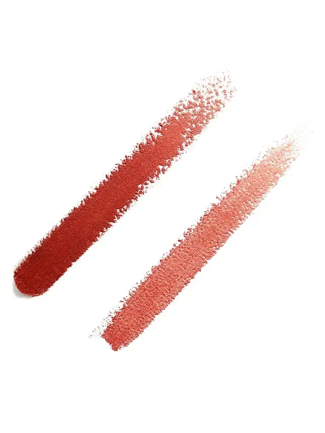 HERMÈS Women's Trait d'Hermès Eye Color Pencil - 70 Brun Sanguine