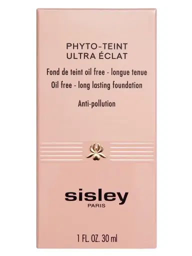 Sisley-Paris Women's Phyto-Teint Ultra Eclat | Thumbnail 3