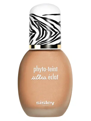 Sisley-Paris Women's Phyto-Teint Ultra Eclat | Thumbnail 1