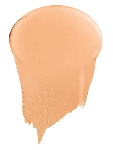 Dior Women's Forever Perfect Skin Stick Foundation - 3 Warm | Thumbnail 2 Dior Women's Forever Perfect Skin Stick Foundation - 3 Warm | Thumbnail 2