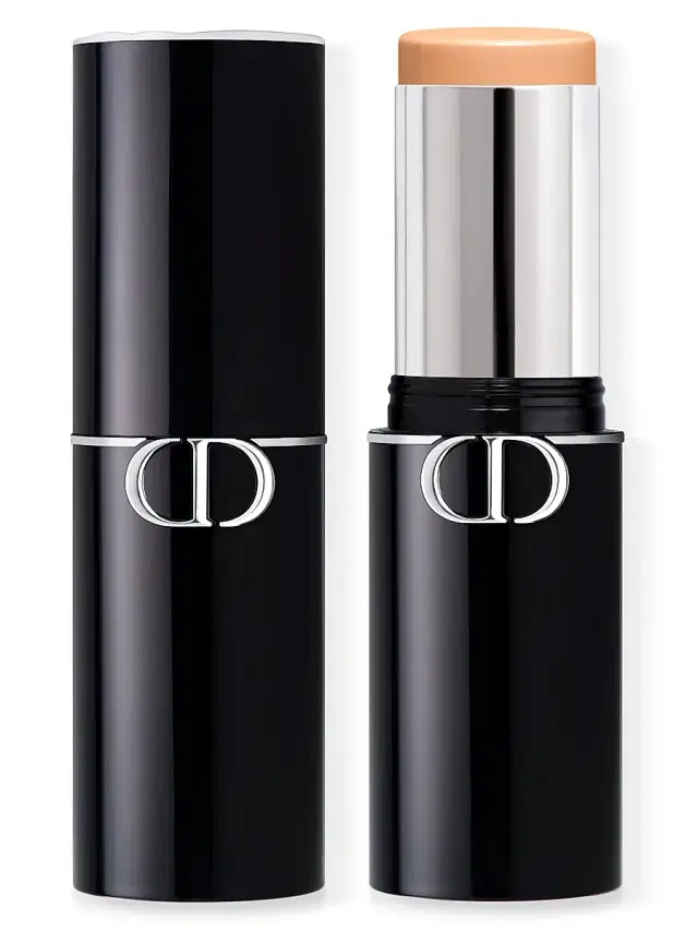 Dior Women's  Forever Perfect Skin Stick Foundation - 3 Warm
