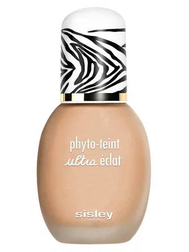 Sisley-Paris Women's Phyto-Teint Ultra Eclat | Thumbnail 1