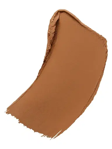 Lancôme Women's Teint Idole Ultra Wear Foundation Stick - 510 Suede | Thumbnail 2