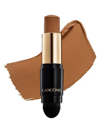 Lancôme Women's Teint Idole Ultra Wear Foundation Stick - 510 Suede | Thumbnail 3