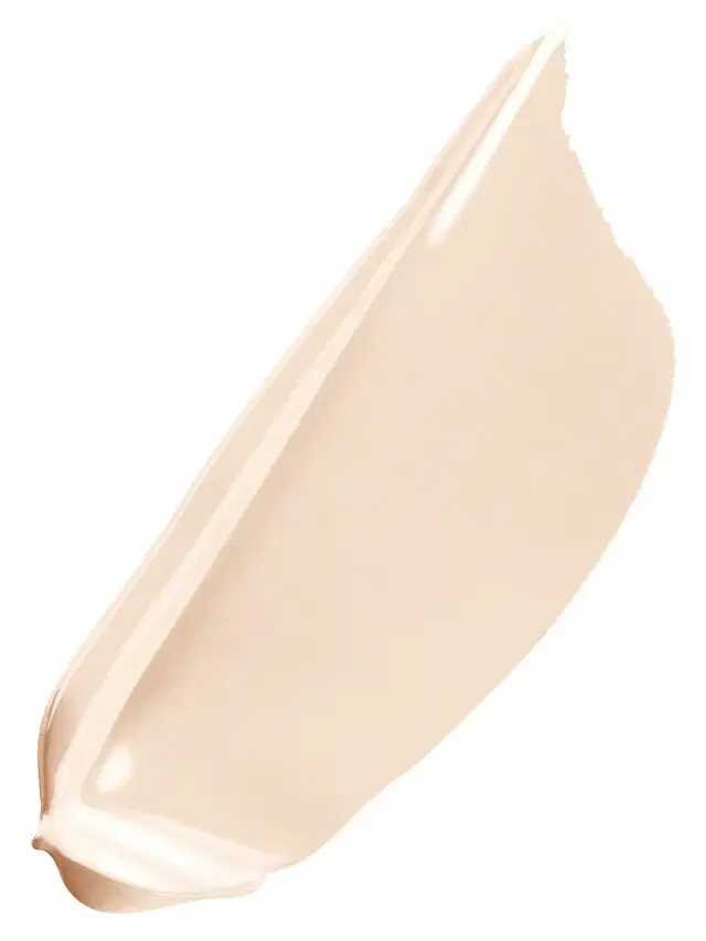 Dior Women's Forever Skin Correct Full-Coverage Concealer