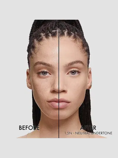 Dior Forever Skin Wear Foundation | Thumbnail 3
