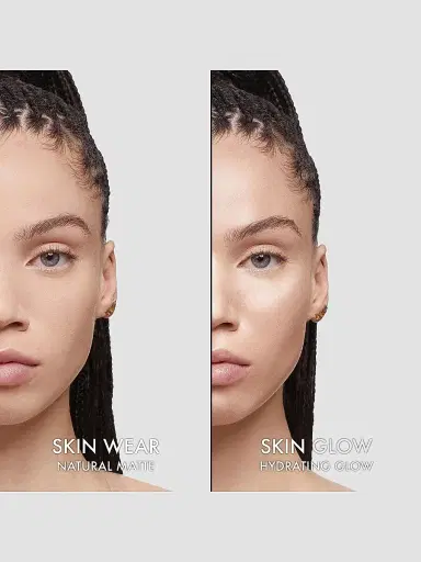 Dior Forever Skin Wear Foundation | Thumbnail 6