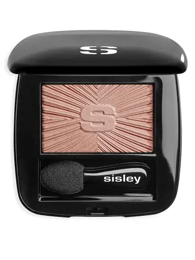 Sisley-Paris Women's Les Phyto-Ombrés Eyeshadow | Thumbnail 1 Sisley-Paris Women's Les Phyto-Ombrés Eyeshadow | Thumbnail 1