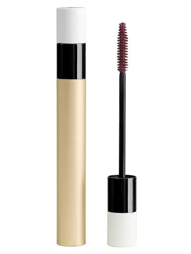 HERMÈS Women's Trait d'Hermès Revitalizing Care Mascara | Thumbnail 1