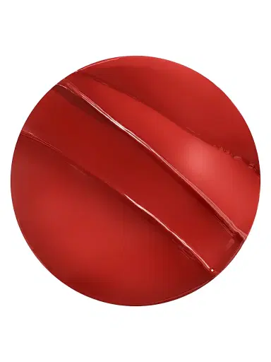HERMÈS Women's Rouge Hermès Silky Lipstick Shine | Thumbnail 5