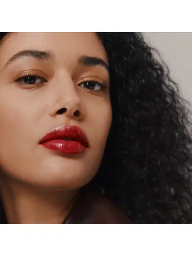HERMÈS Women's Rouge Hermès Silky Lipstick Shine | Thumbnail 7