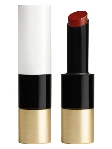 HERMÈS Women's Rouge Hermès Silky Lipstick Shine | Thumbnail 1
