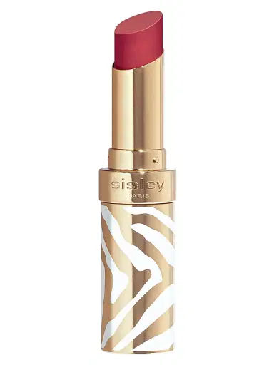 Sisley-Paris Women's Phyto-Rouge Shine Lipstick | Thumbnail 1