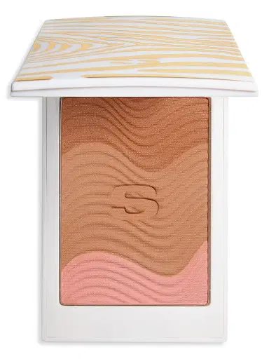 Sisley-Paris Women's Phyto-Touche Sun Glow Powder | Thumbnail 1 Sisley-Paris Women's Phyto-Touche Sun Glow Powder | Thumbnail 1