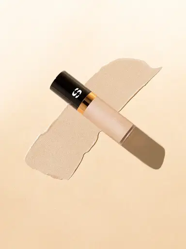 Sisley-Paris Women's Ombre Eclat Liquide Liquid Eyeshadow | Thumbnail 2 Sisley-Paris Women's Ombre Eclat Liquide Liquid Eyeshadow | Thumbnail 2