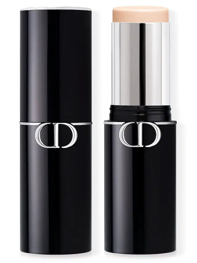 Dior Women's  Forever Perfect Skin Stick Foundation - 0.5 Neutral