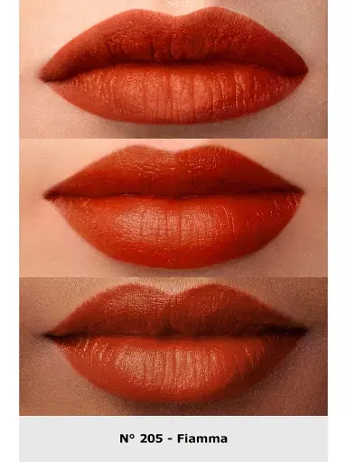 Armani Beauty Women's Lip Maestro | Thumbnail 2 Armani Beauty Women's Lip Maestro | Thumbnail 2