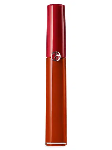 Armani Beauty Women's Lip Maestro | Thumbnail 1 Armani Beauty Women's Lip Maestro | Thumbnail 1