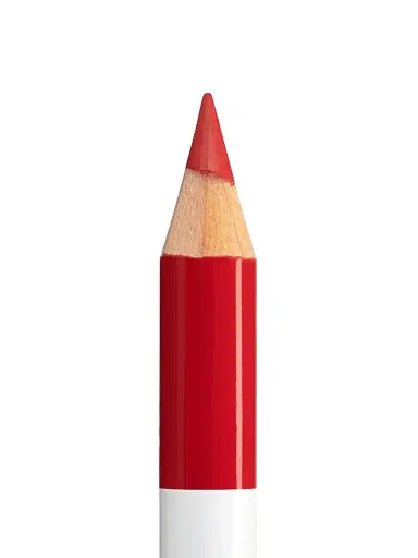 HERMÈS Women's Trait d'Hermès Lip Color Pencil | Thumbnail 2 HERMÈS Women's Trait d'Hermès Lip Color Pencil | Thumbnail 2