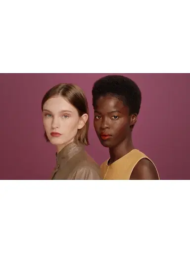 HERMÈS Women's Trait d'Hermès Lip Color Pencil | Thumbnail 4 HERMÈS Women's Trait d'Hermès Lip Color Pencil | Thumbnail 4