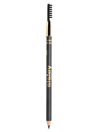 Sisley-Paris Women's Phyto-Sourcils Perfect Eyebrow Pencil | Thumbnail 1 Sisley-Paris Women's Phyto-Sourcils Perfect Eyebrow Pencil | Thumbnail 1