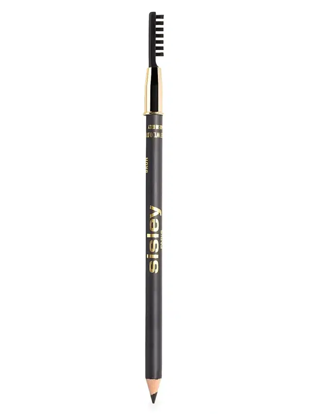 Sisley-Paris Women's Phyto-Sourcils Perfect Eyebrow Pencil - 03 Brun