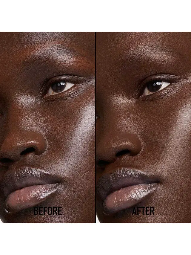 Dior Women's Forever Skin Correct Full-Coverage Concealer
