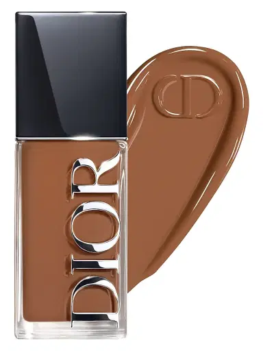 Dior Forever Skin Glow Foundation - 7 Neutral | Thumbnail 1 Dior Forever Skin Glow Foundation - 7 Neutral | Thumbnail 1