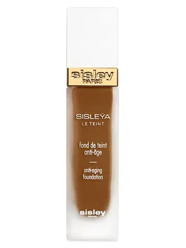 Sisley-Paris Women's Sisleÿa Le Teint Anti-Aging Foundation | Thumbnail 1