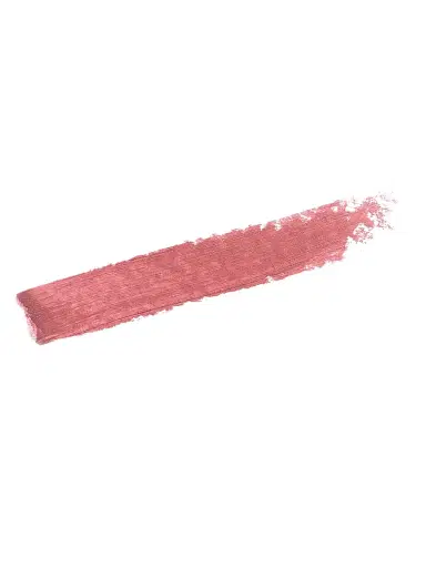 Sisley-Paris Women's Le Phyto Rouge Lipstick | Thumbnail 2