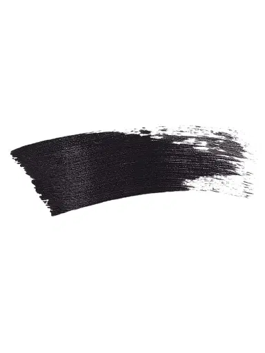 Sisley-Paris Women's Mascara So Stretch Visibly Lengthening & Beautifying Lash Care | Thumbnail 2 Sisley-Paris Women's Mascara So Stretch Visibly Lengthening & Beautifying Lash Care | Thumbnail 2