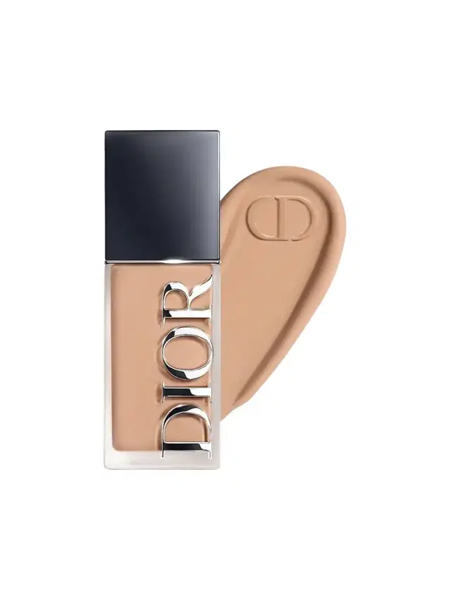 Dior Forever Skin Wear Foundation