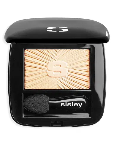 Sisley-Paris Women's Les Phyto-Ombrés Eyeshadow | Thumbnail 1 Sisley-Paris Women's Les Phyto-Ombrés Eyeshadow | Thumbnail 1