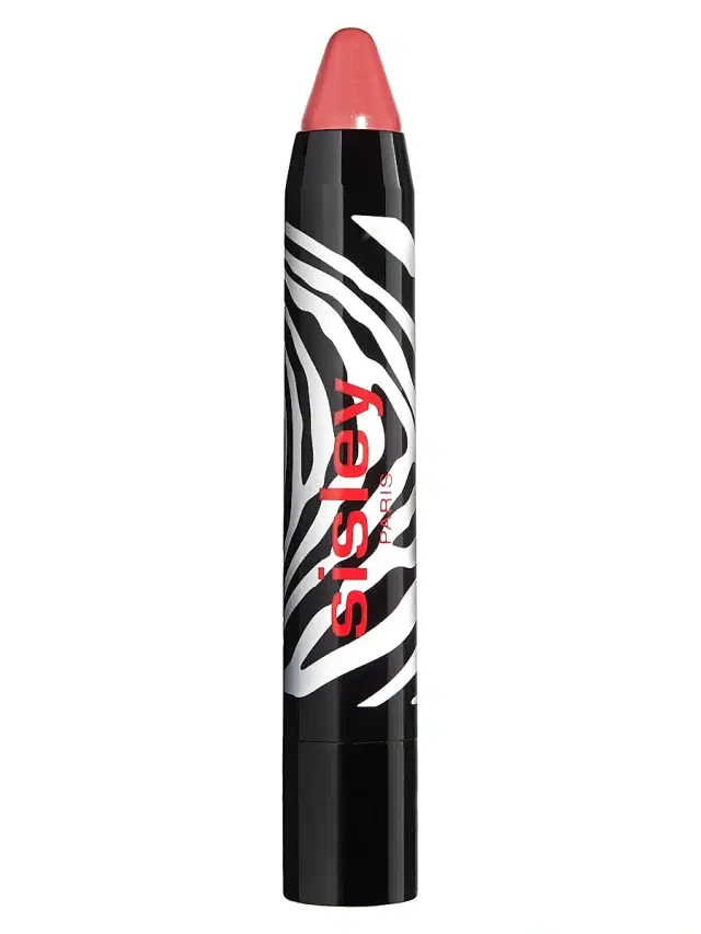 Sisley-Paris Women's Phyto-Lip Twist - 8 Candy