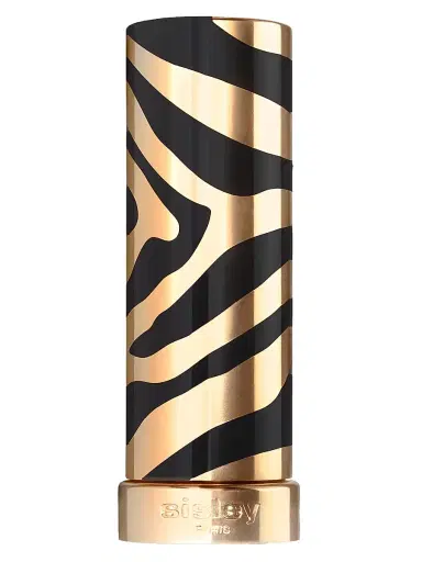 Sisley-Paris Women's Le Phyto Rouge Lipstick - 11 Beige Tahiti | Thumbnail 3 Sisley-Paris Women's Le Phyto Rouge Lipstick - 11 Beige Tahiti | Thumbnail 3