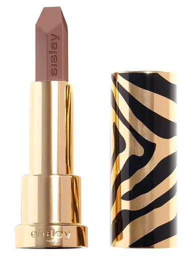 Sisley-Paris Women's Le Phyto Rouge Lipstick - 11 Beige Tahiti | Thumbnail 1 Sisley-Paris Women's Le Phyto Rouge Lipstick - 11 Beige Tahiti | Thumbnail 1