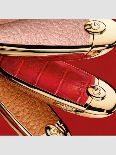 Guerlain Women's Rouge G Customizable Lipstick Case | Thumbnail 3 Guerlain Women's Rouge G Customizable Lipstick Case | Thumbnail 3