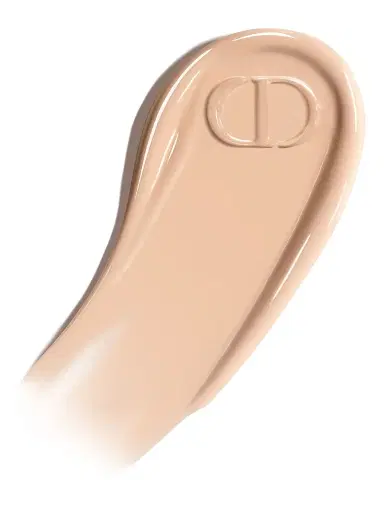 Dior Forever Skin Glow Foundation | Thumbnail 2