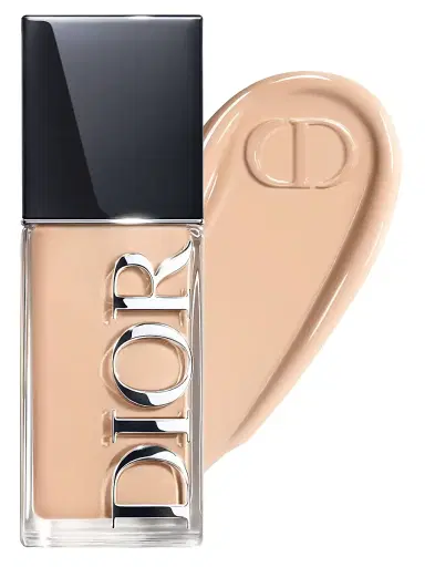 Dior Forever Skin Glow Foundation | Thumbnail 1