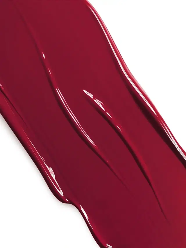 Dior Women's Rouge  Lipstick - 818 Be Loved Satin