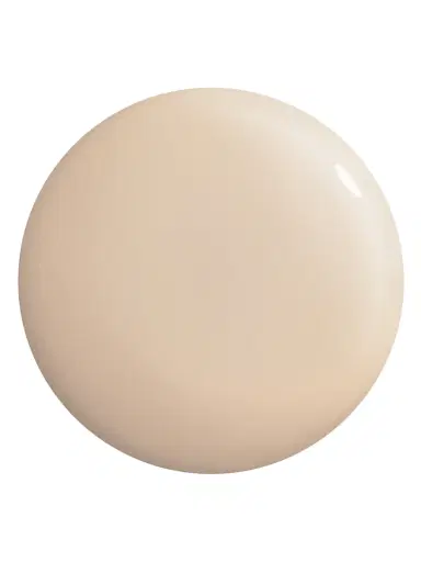 Sisley-Paris Women's Phyto-Teint Perfection Foundation | Thumbnail 2